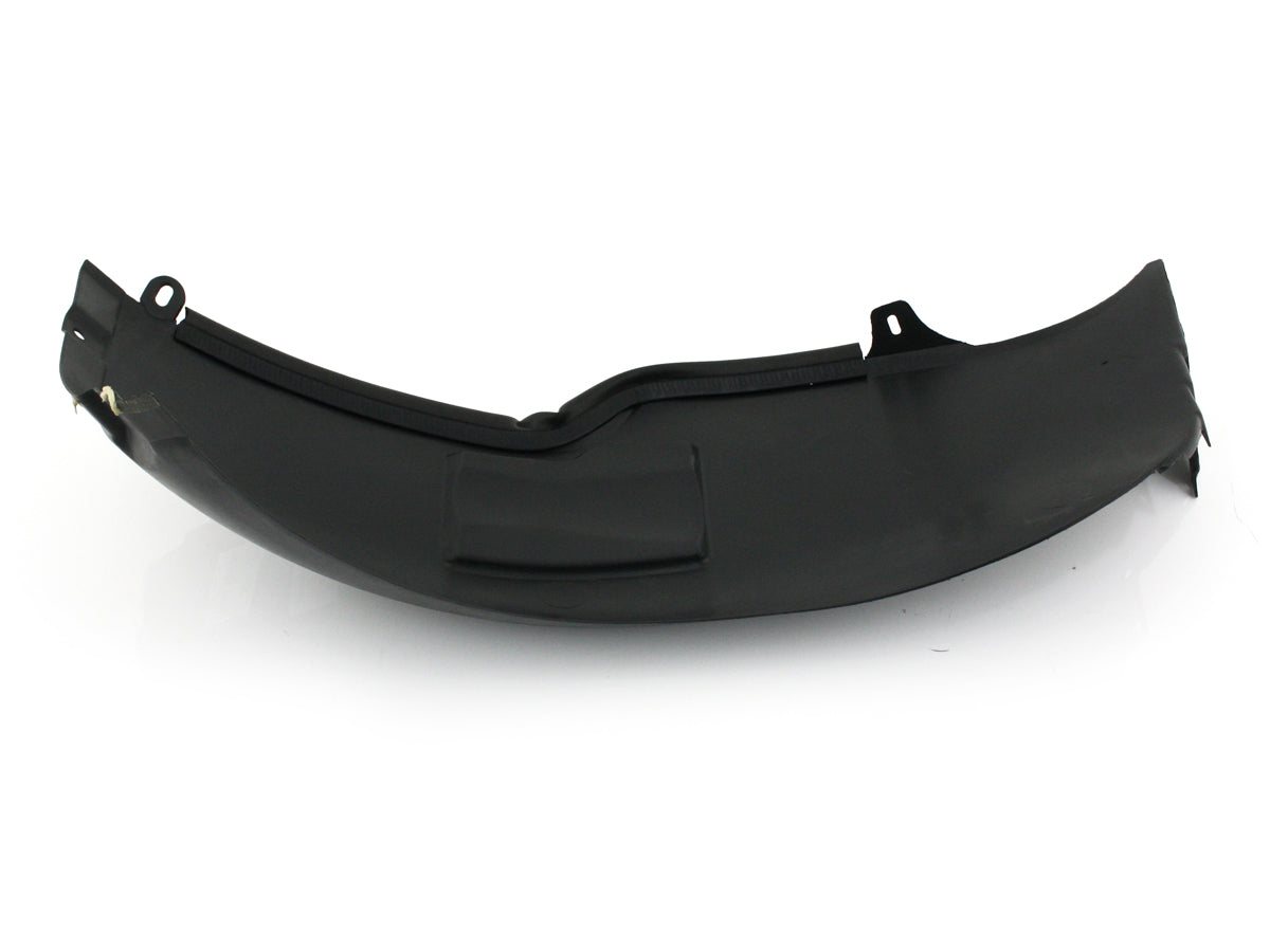 Porsche Rear Wheel Well Cover Right - 911 95-98 993-504-462-02