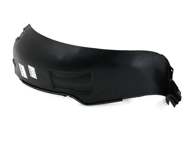 Porsche Rear Wheel Well Cover Right - 911 95-98 993-504-462-02