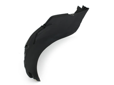 Porsche Rear Wheel Well Cover Right - 911 95-98 993-504-462-02