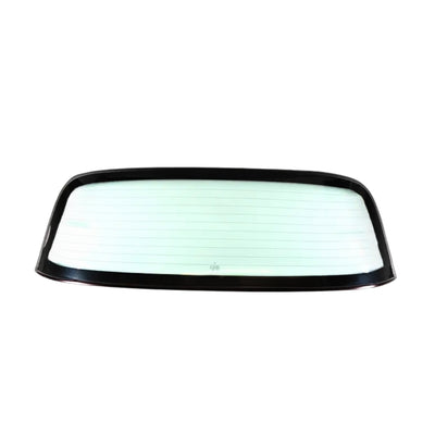 Porsche Rear Window - Boxster 97-12 986-563-091-04