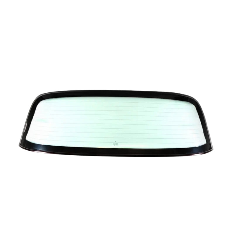Porsche Rear Window - Boxster 97-12 986-563-091-04