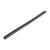 Porsche Rear Window Channel - 914 73-76 914-542-171-14