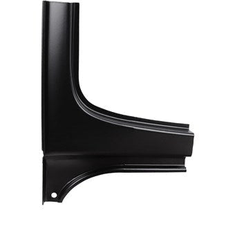 Porsche Rear Window Corner - Lower - Left - 911 65-89 911-503-087-01