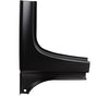 Porsche Rear Window Corner - Lower - Left - 911 65-89 911-503-087-01