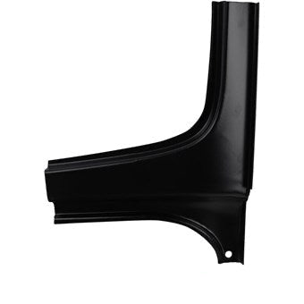 Porsche Rear Window Corner - Lower - Right - 911 65-89 911-503-087-02