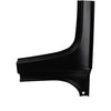 Porsche Rear Window Corner - Lower - Right - 911 65-89 911-503-087-02