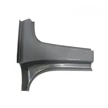 Porsche Rear Window Corner Replacement - Left - 911 912 | 1965-1989 PP226L