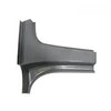 Porsche Rear Window Corner Replacement - Left - 911 912 | 1965-1989 PP226L