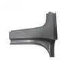 Porsche Rear Window Corner Replacement - Right - 911 912 | 1965-1989 PP226R