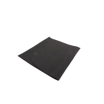 Porsche Rear Window Fleece Cover - Boxster 97-04 986-563-855-01