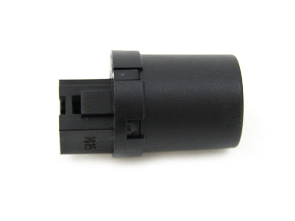 Porsche Rear Window Heating Tip Switch - 911 95-98 993-613-149-00