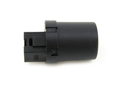 Porsche Rear Window Heating Tip Switch - 911 95-98 993-613-149-00