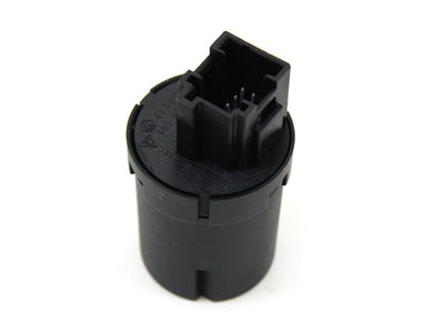 Porsche Rear Window Heating Tip Switch - 911 95-98 993-613-149-00