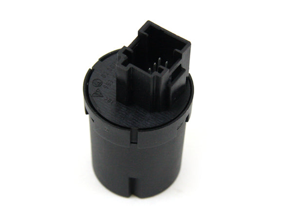 Porsche Rear Window Heating Tip Switch - 911 95-98 993-613-149-00