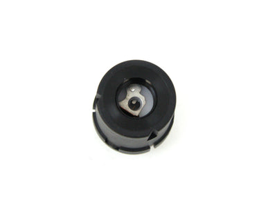 Porsche Rear Window Heating Tip Switch - 911 95-98 993-613-149-00