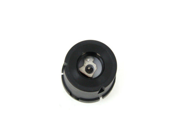 Porsche Rear Window Heating Tip Switch - 911 95-98 993-613-149-00
