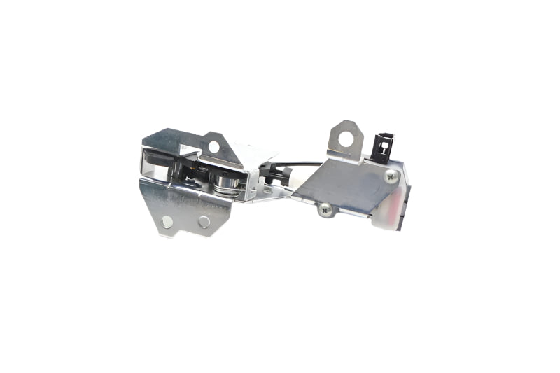 Porsche Rear Window Lock - Cayenne | 2003-2010 955-512-506-03