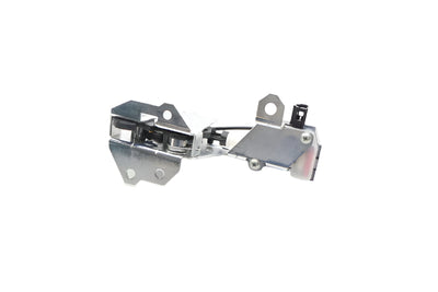 Porsche Rear Window Lock - Cayenne | 2003-2010 955-512-506-03