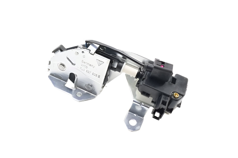 Porsche Rear Window Lock - Cayenne | 2003-2010 955-512-506-03