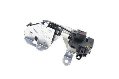 Porsche Rear Window Lock - Cayenne | 2003-2010 955-512-506-03