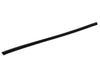 Porsche Rear Window Molding Seal - Targa 68-94 901-565-557-40