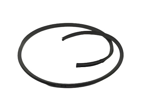 Porsche Rear Window Seal - 911 95-98 993-562-519-02