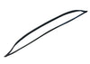 Porsche Rear Window Seal - Targa 68-89 911-545-051-41