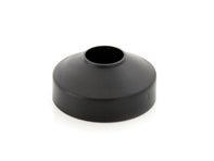 Porsche Rear Window Wiper Cap - 911 95-98 993-628-339-01