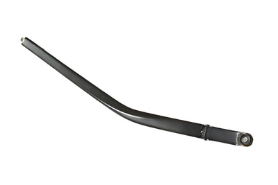 Porsche Rear Wiper Arm - 911 07-12 997-628-159-01