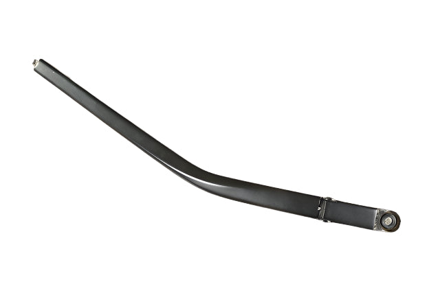 Porsche Rear Wiper Arm - 911 07-12 997-628-159-01