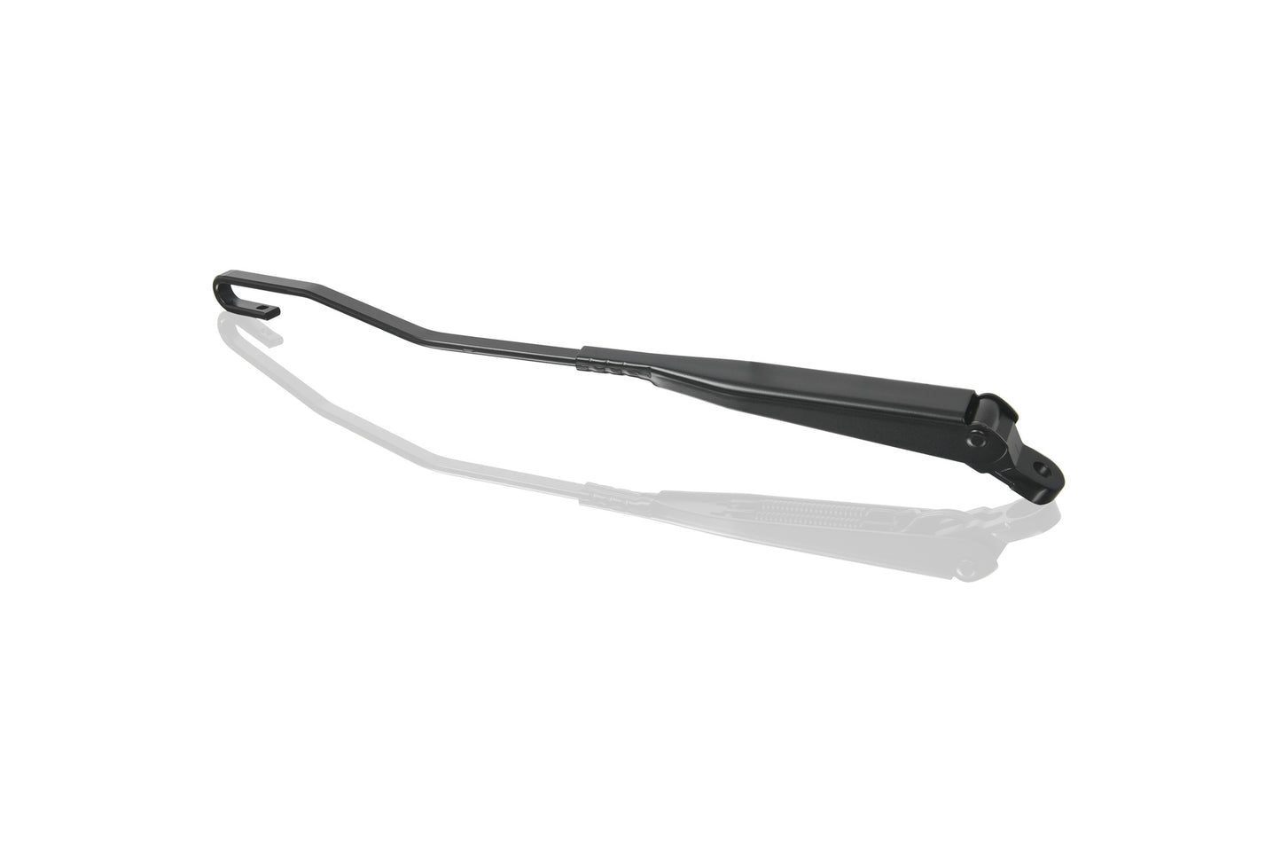 Porsche Rear Wiper Arm - 911 96-98 993-628-029-01