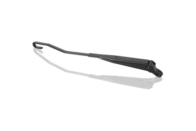 Porsche Rear Wiper Arm - 911 96-98 993-628-029-01