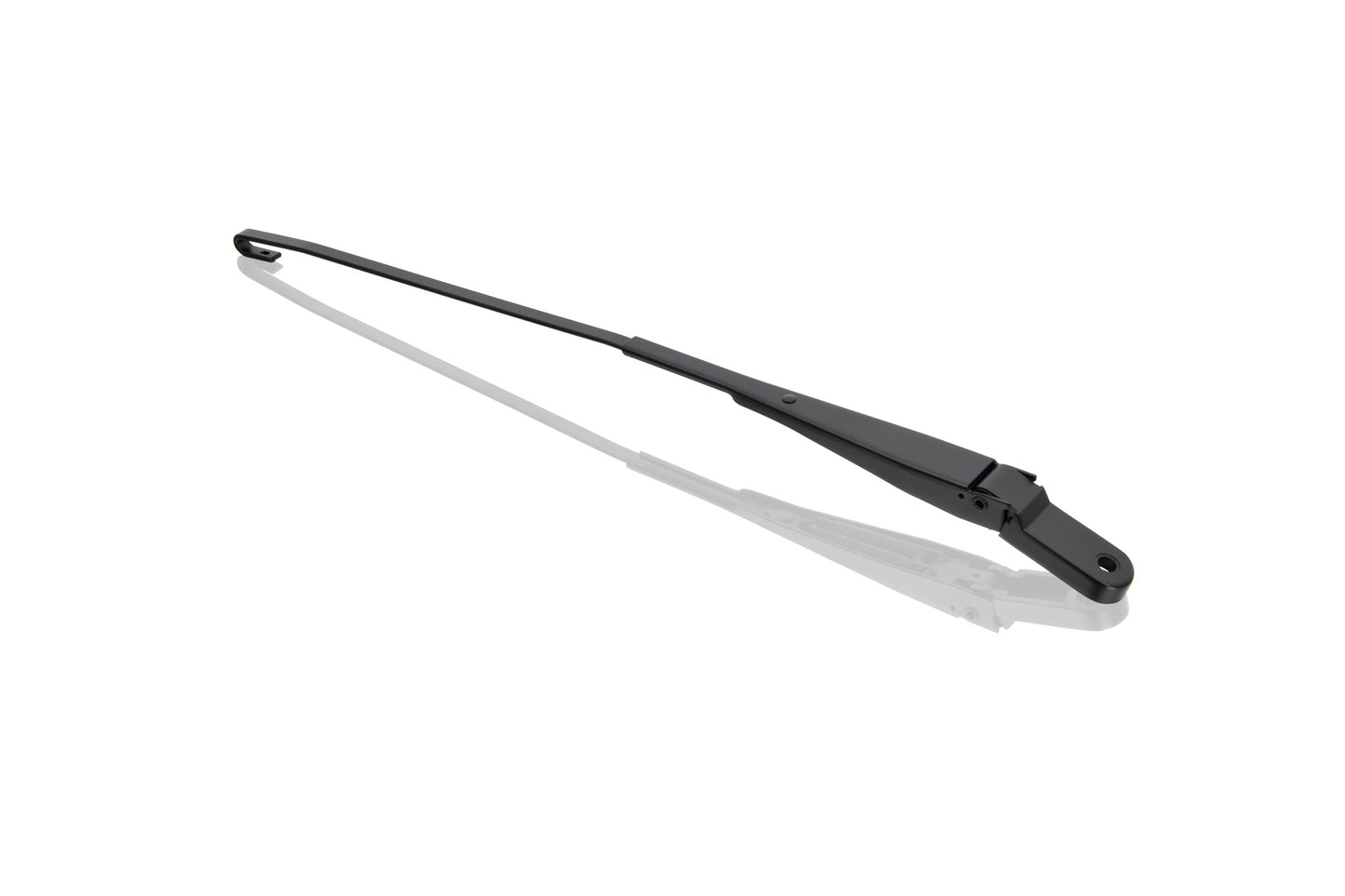 Porsche Rear Wiper Arm - 944/968 89-95 944-628-032-00