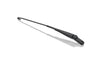 Porsche Rear Wiper Arm - 944/968 89-95 944-628-032-00