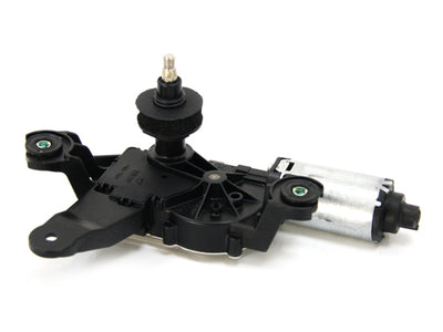Porsche Rear Wiper Motor - 911 16-19 997-628-080-01