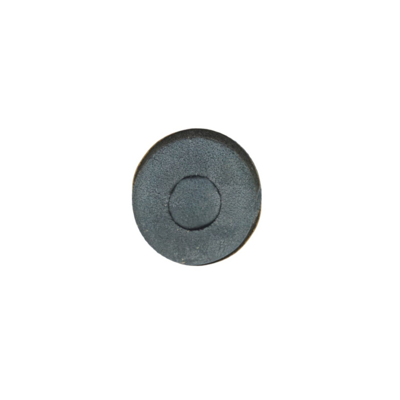 Porsche Rear Wiper Motor Sealing Ring - 911 05-19 997-628-910-00