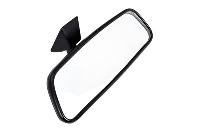 Porsche Rear view Mirror - 911/912/930/914/912E 69-77 914-731-014-12
