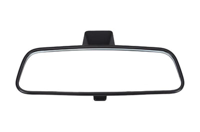 Porsche Rear view Mirror - 911/912/930/914/912E 69-77 914-731-014-12