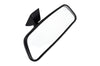 Porsche Rear view Mirror - 911/912/930/914/912E 69-77 914-731-014-12