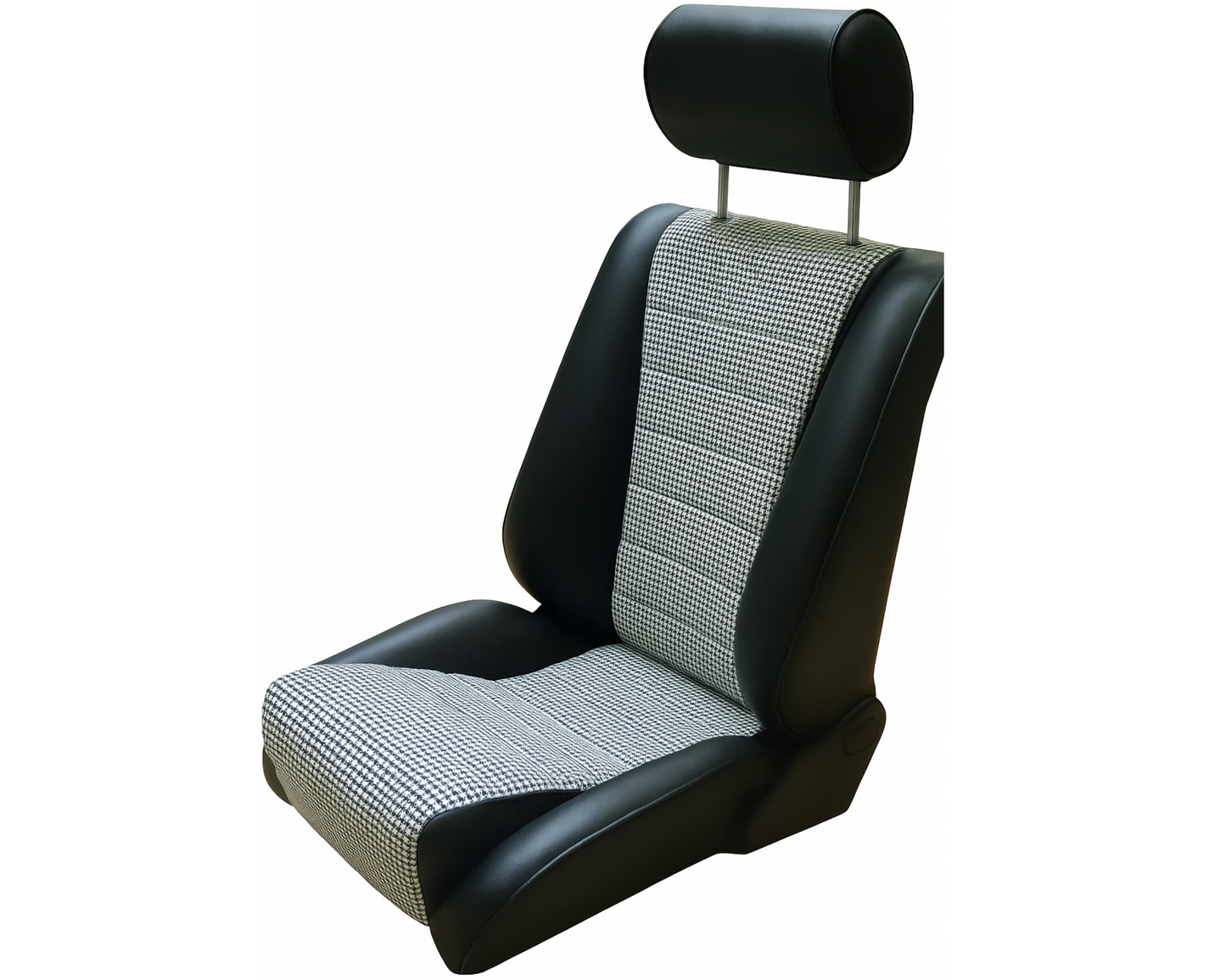 Porsche Recaro Seats Replica - 911 | 1969-1973 SMC-008-106