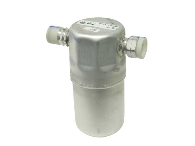 Porsche Receiver Drier, 911/914/356C/356SC | 1965-1973 8D0820193A