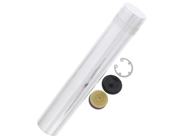 Porsche Receiver Drier Repair Kit, Panamera | 2010-2016 97057364100