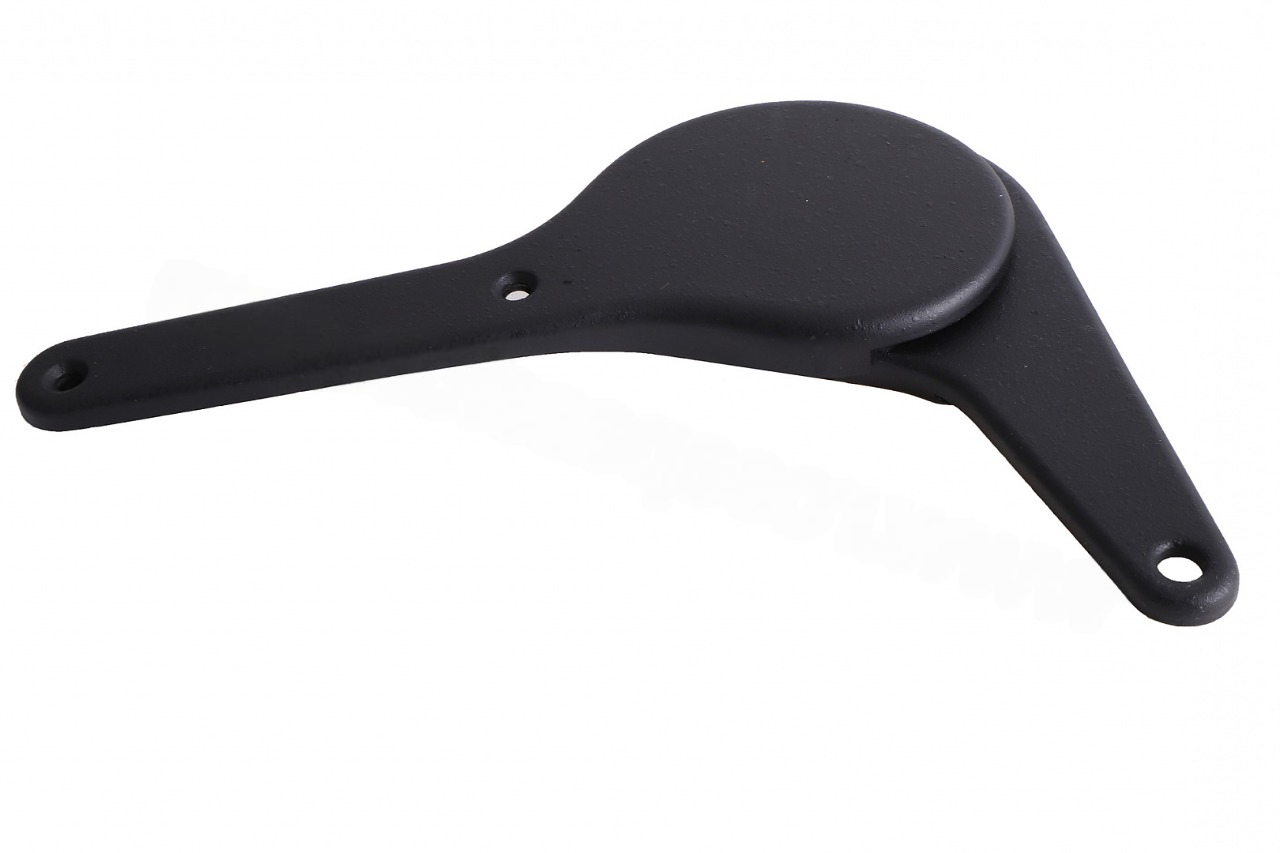 Porsche Reclining Seat Fitting - 911 70-73 911-521-044-02