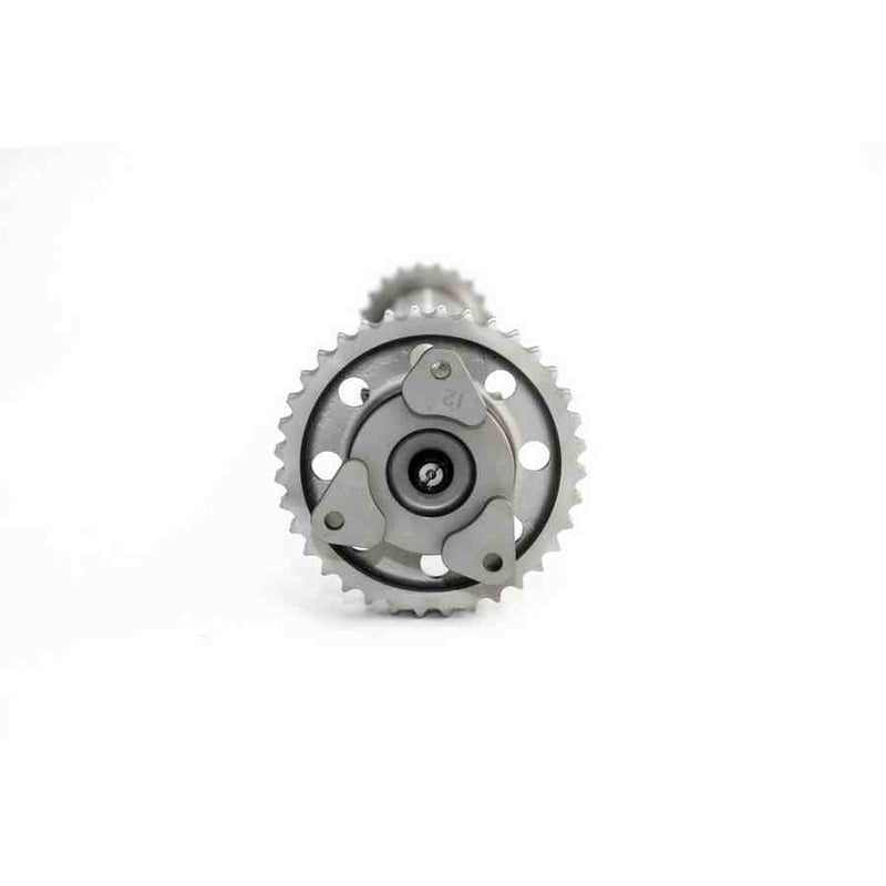 Porsche Reconditioned Early Duplex Bicycle Chain Style Drive Intermediate Shaft IMS 106-08-1-CE