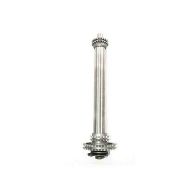 Porsche Reconditioned Early Duplex Bicycle Chain Style Drive Intermediate Shaft IMS 106-08-1-CE