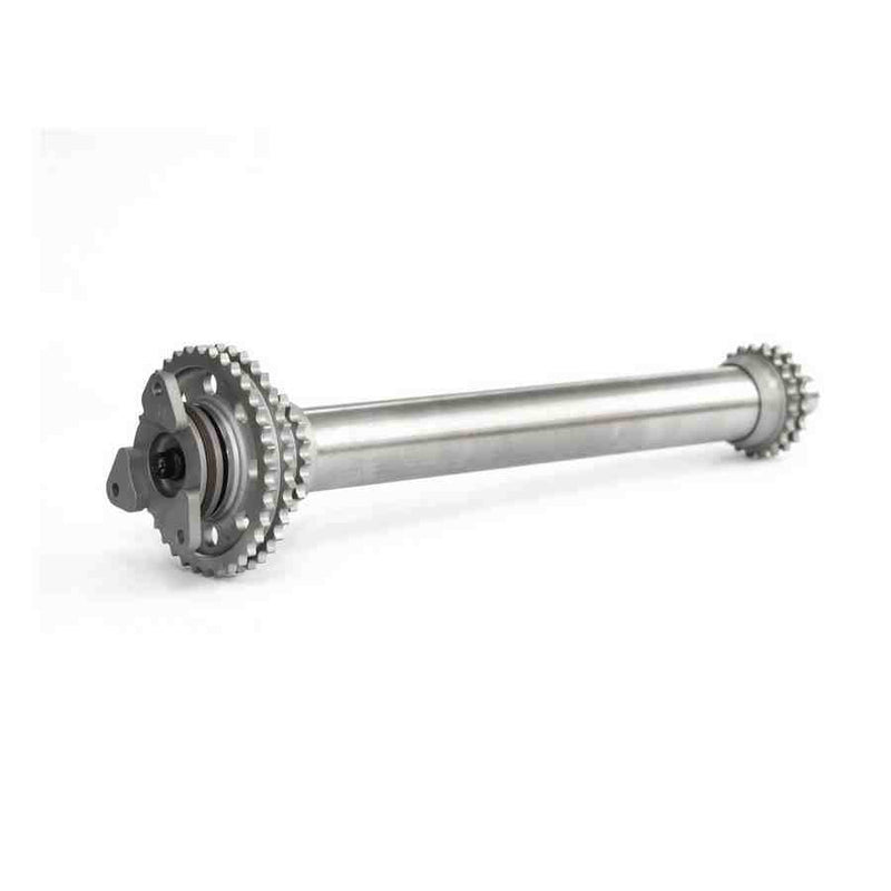 Porsche Reconditioned Early Duplex Bicycle Chain Style Drive Intermediate Shaft IMS 106-08-1-CE