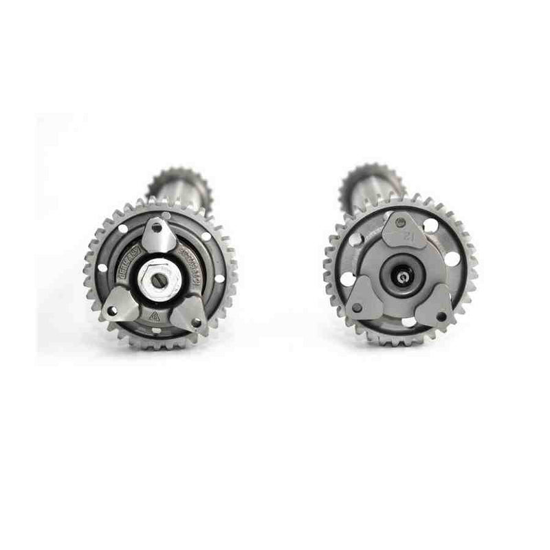 Porsche Reconditioned Late Internal Tooth Style Drive Intermediate Shaft IMS 106-08-1-CL