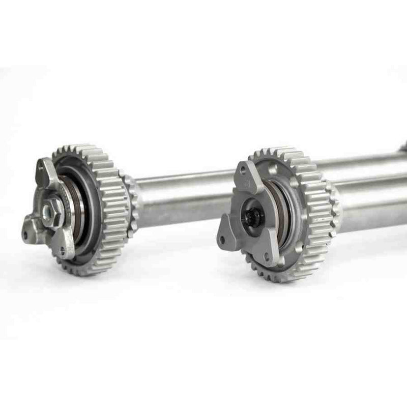 Porsche Reconditioned Late Internal Tooth Style Drive Intermediate Shaft IMS 106-08-1-CL