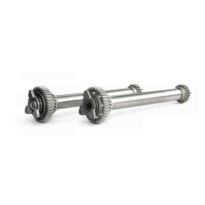 Porsche Reconditioned Late Internal Tooth Style Drive Intermediate Shaft IMS 106-08-1-CL