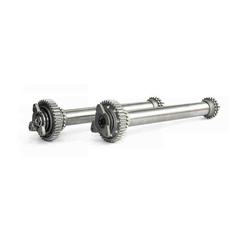 Porsche Reconditioned Late Internal Tooth Style Drive Intermediate Shaft IMS 106-08-1-CL